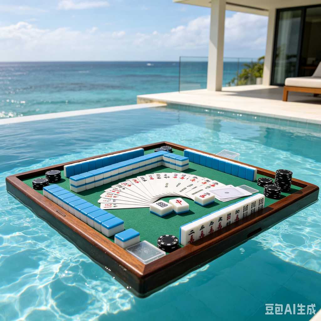 beginner friendly mahjong set