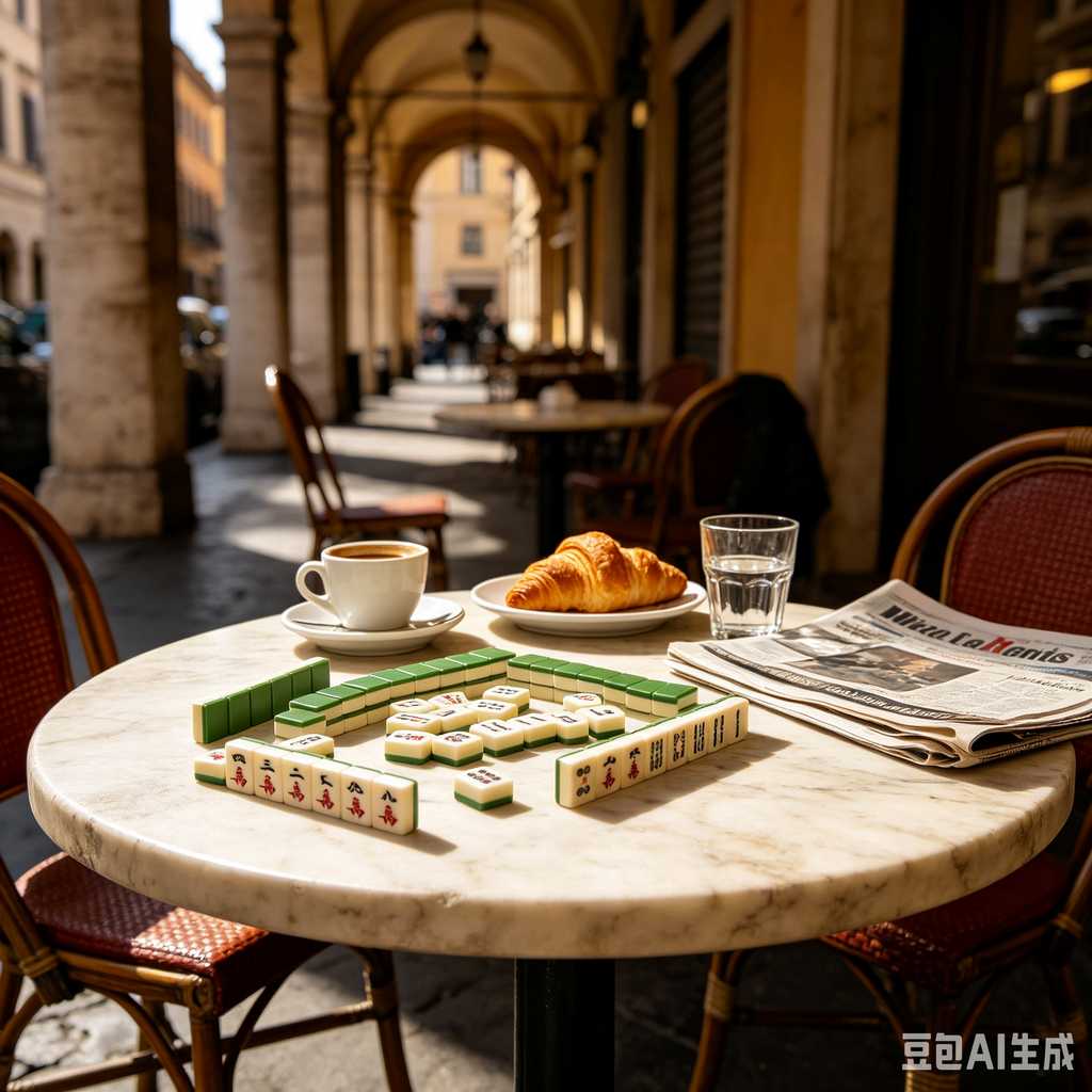 chinese mahjong set 144 tiles