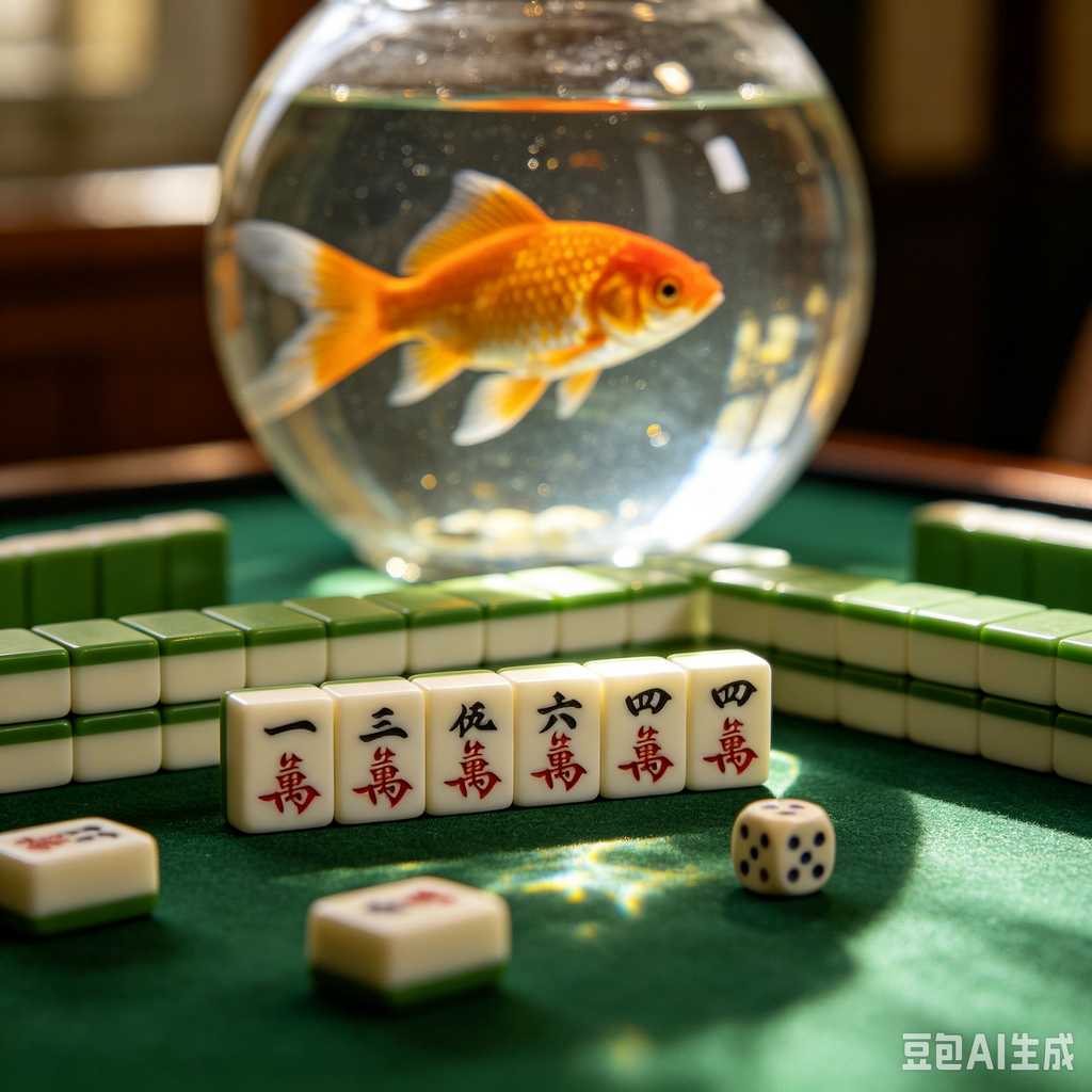 affordable luxury mahjong tiles review