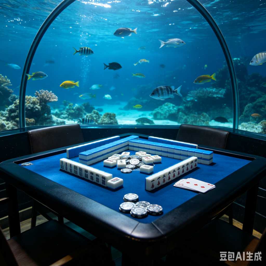 best mahjong set for home use