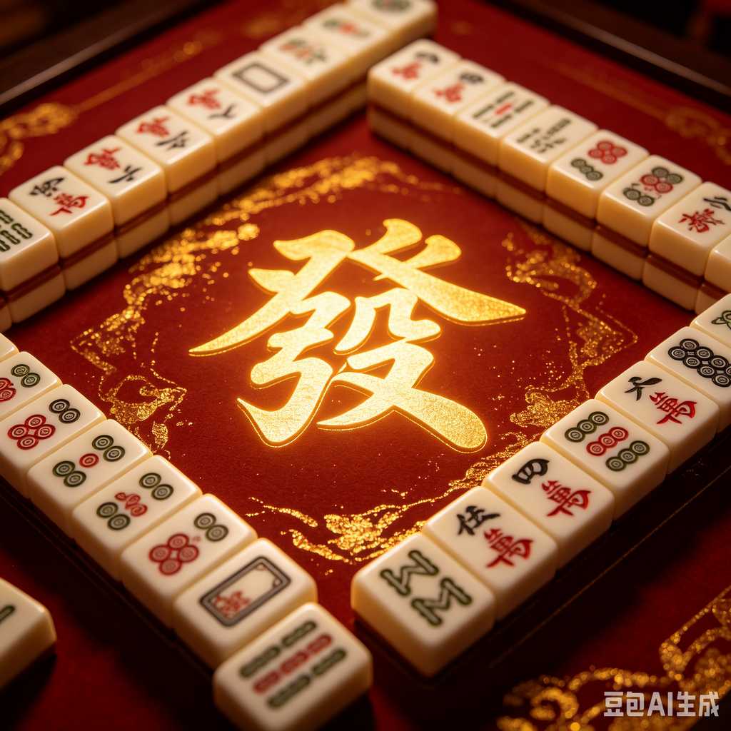 pereira,mahjong