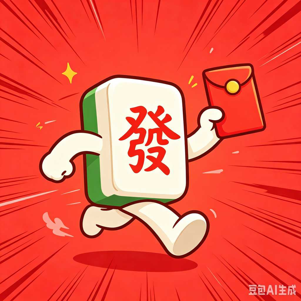 Tijuana,mahjong