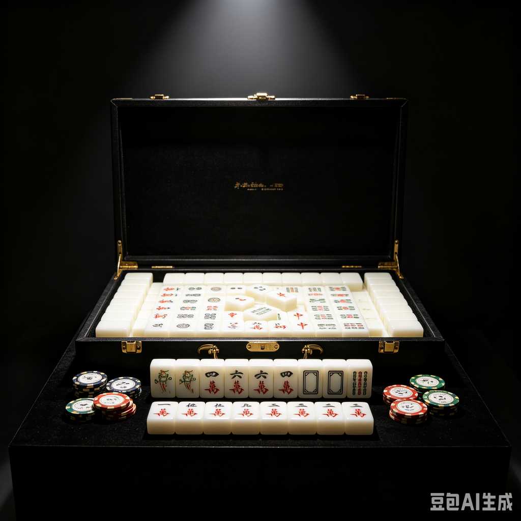 PuntaDelEste,mahjong