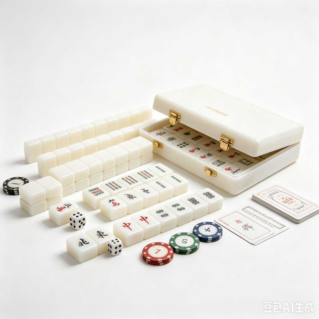 valladolid,mahjong