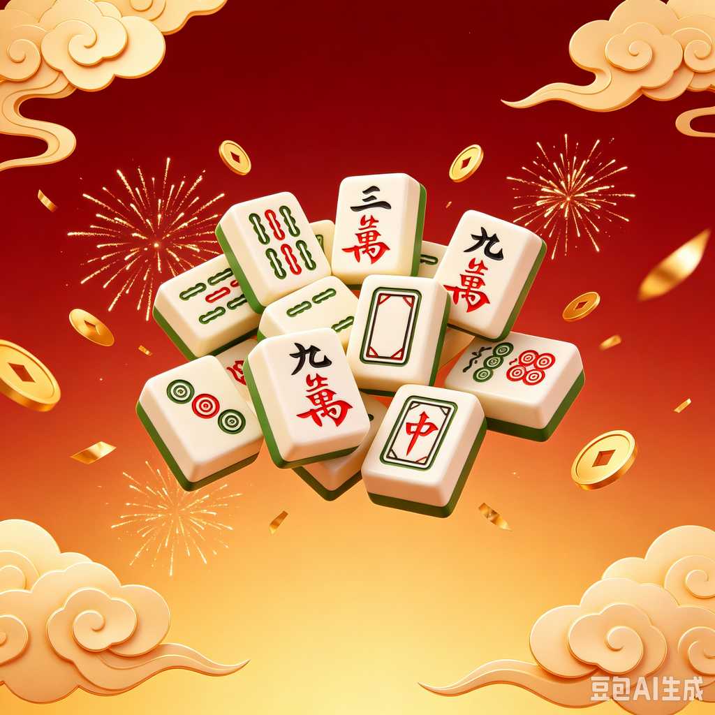 schenectady,mahjong