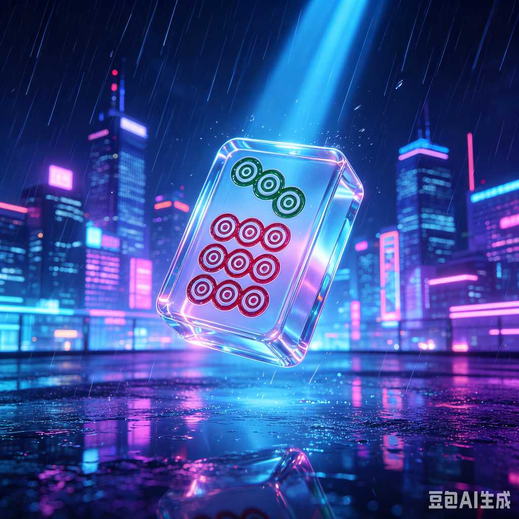 cheap durable mahjong tiles