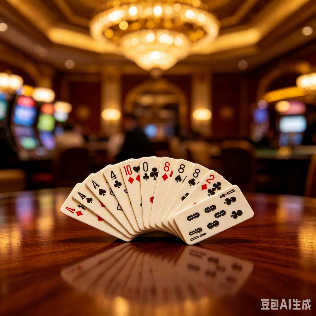 easy carry mahjong set