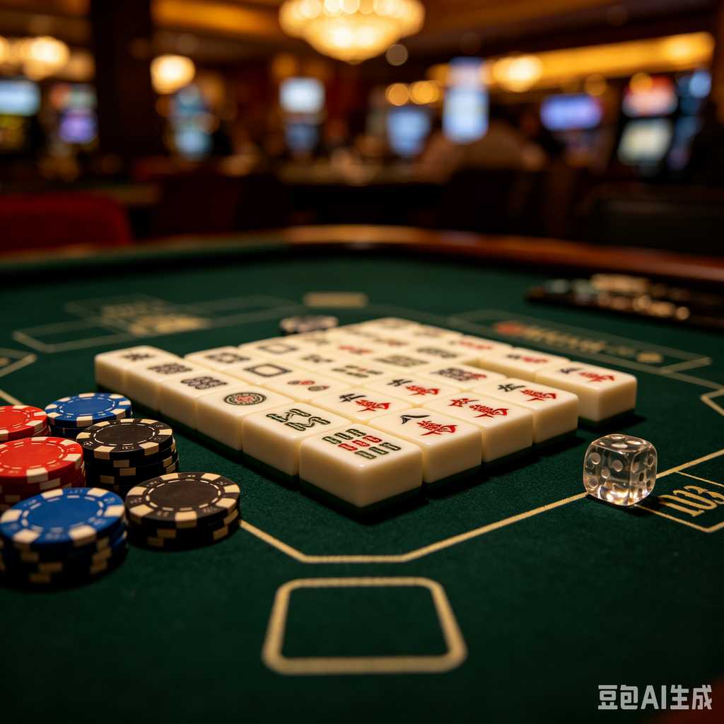 what mahjong set to buy for beginners