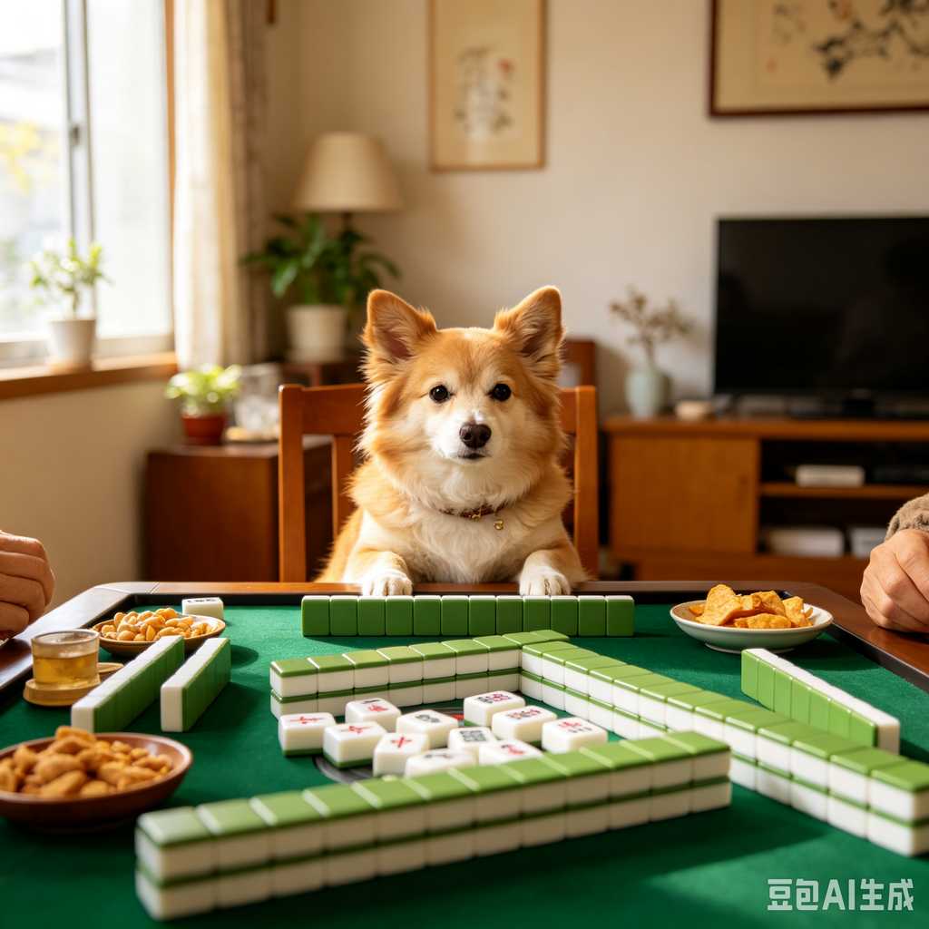 Bruges,mahjong