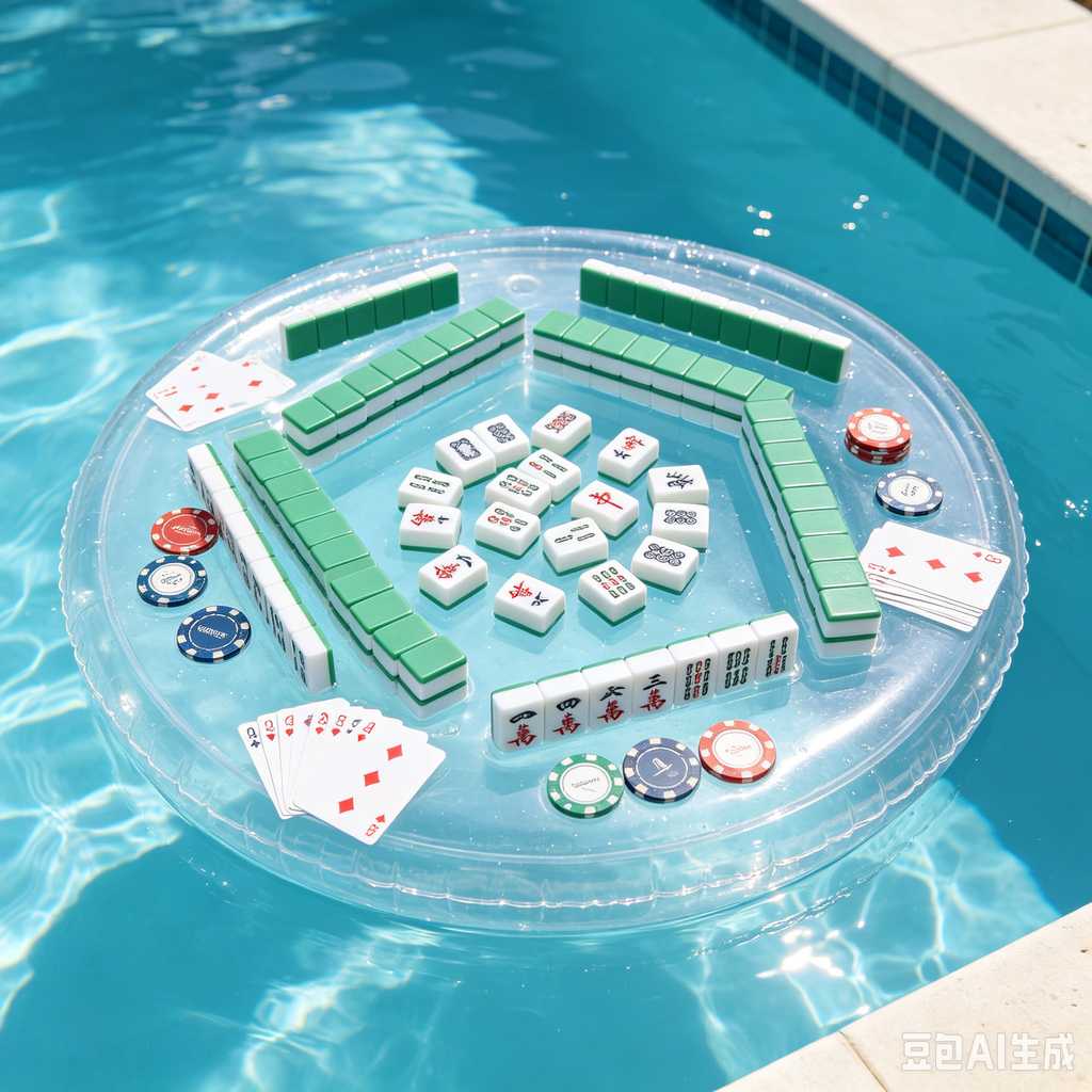 bangorme,mahjong