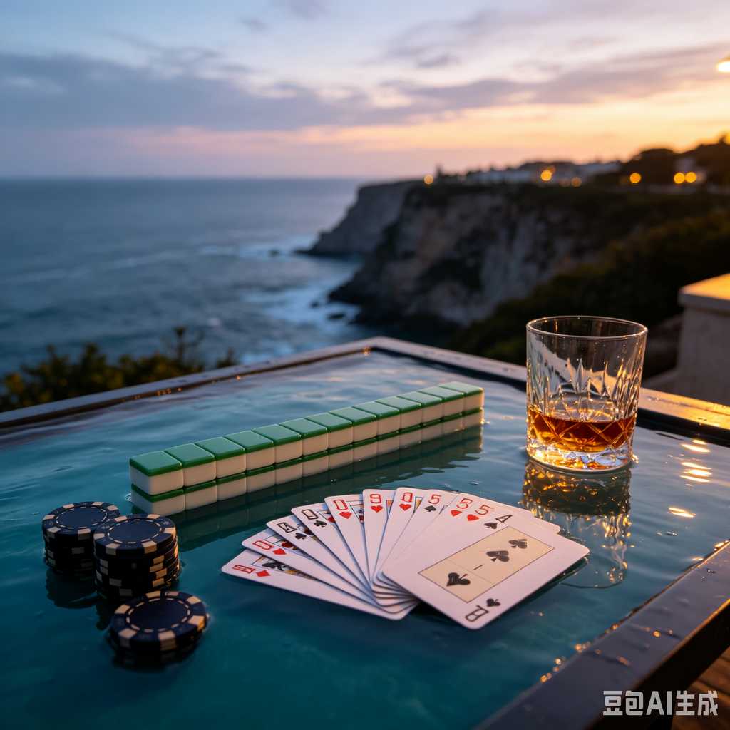 cologne,mahjong